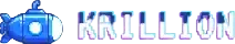 Krillion